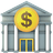 banco